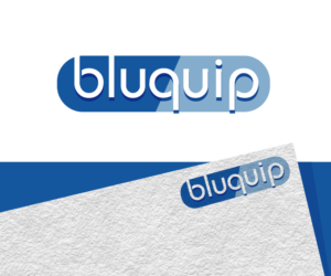 Logo Design by Jay Design