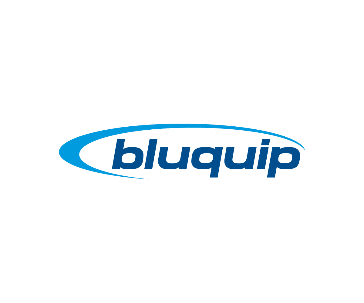 Design de Logo par Atec pour BlueQuip | Design #26864856