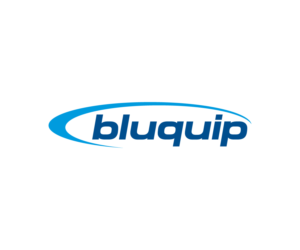 Logo Design by Atec for BlueQuip | Design: #26864856