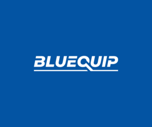 Design de Logo par _Asadancs pour BlueQuip | Design : #26860561