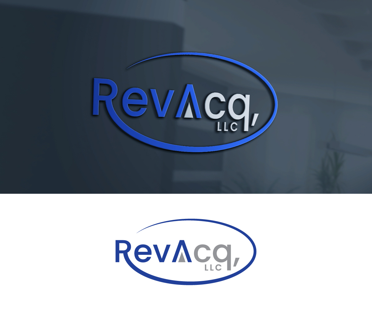 Logo-Design von MaToTiPiLa für dieses Projekt | Design #26865549