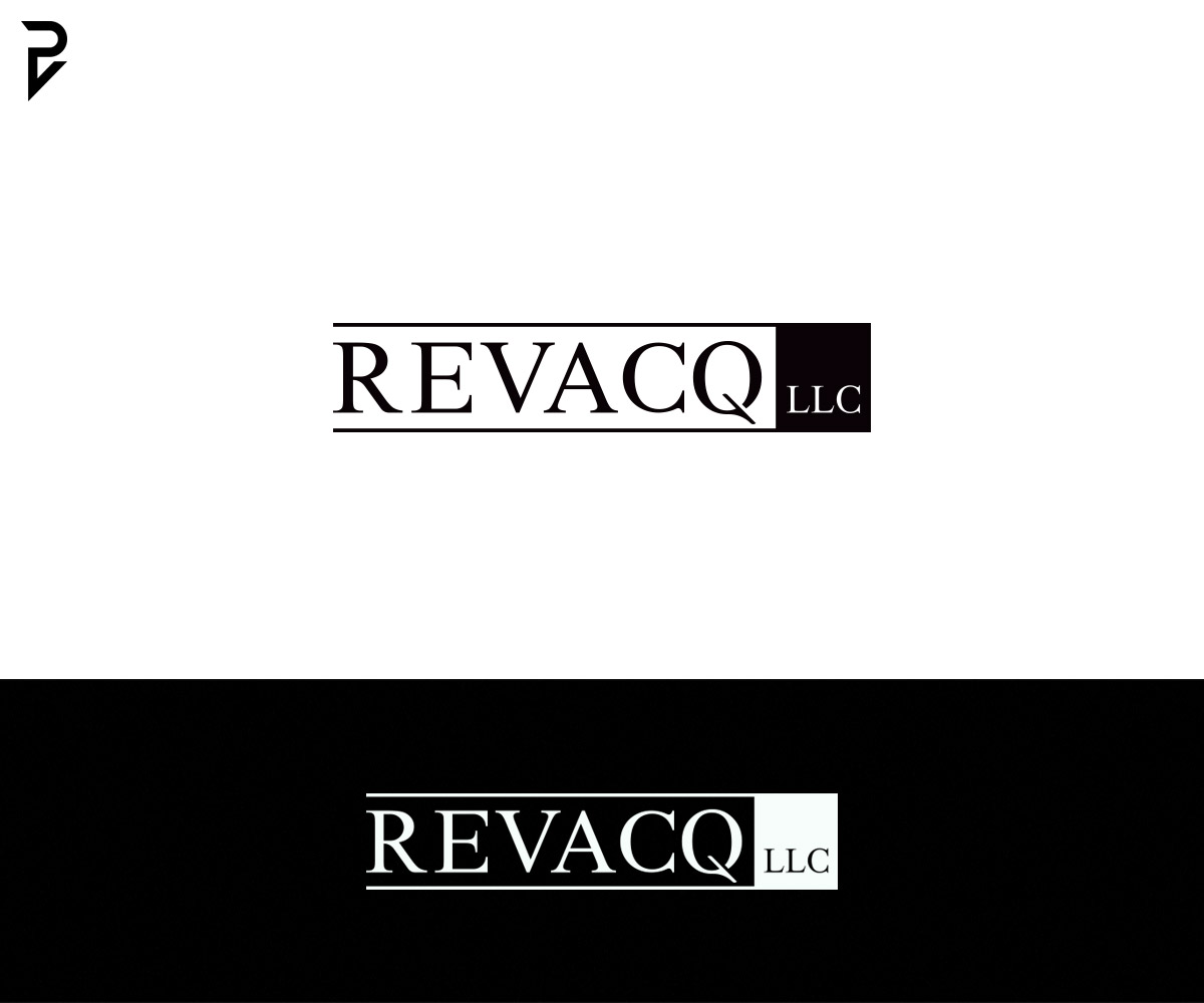 Logo Design by poisonvectors for this project | Design #26857708