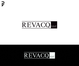 Logo Design by poisonvectors for this project | Design: #26857708