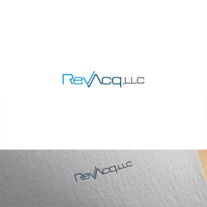 Logo Design by Arham Hidayat for this project | Design: #26869513