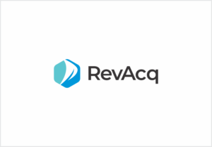 Logo Design by Naavyd for this project | Design: #26893237