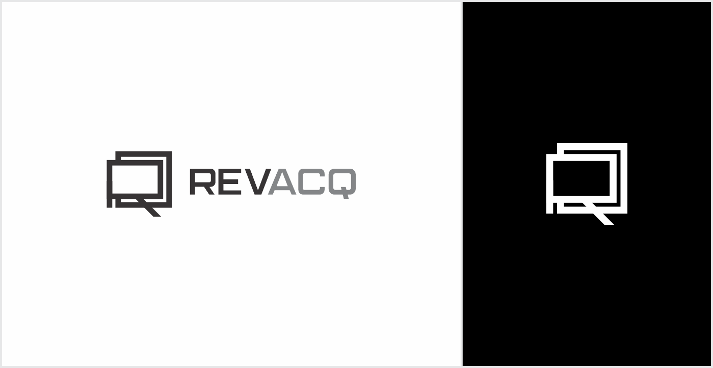 Logo Design by Naavyd for this project | Design #26893280