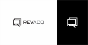 Logo Design by Naavyd for this project | Design: #26893280
