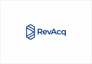 Logo Design by Naavyd for this project | Design: #26893308