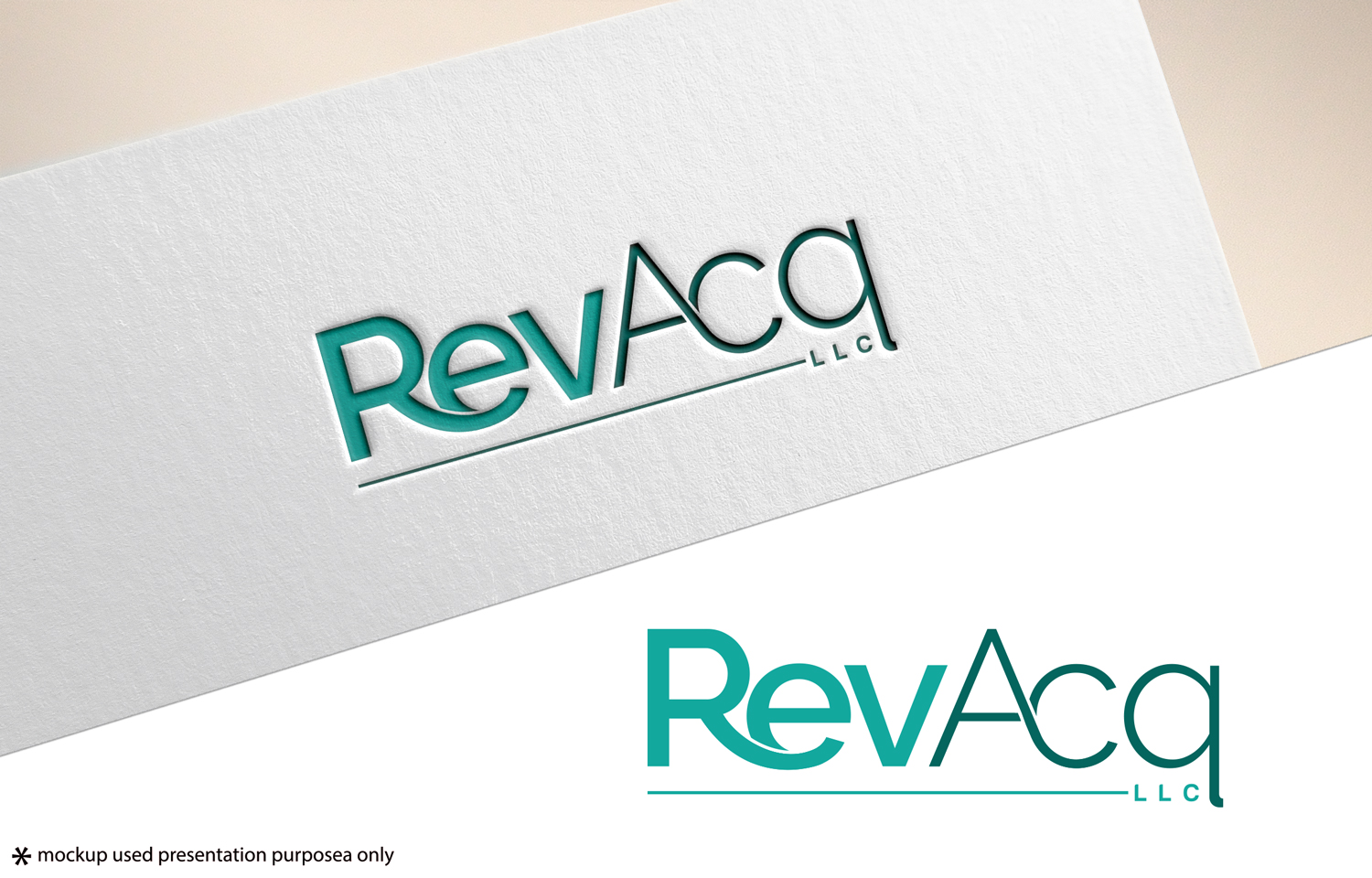 Logo-Design von A S design @ für dieses Projekt | Design #26869799