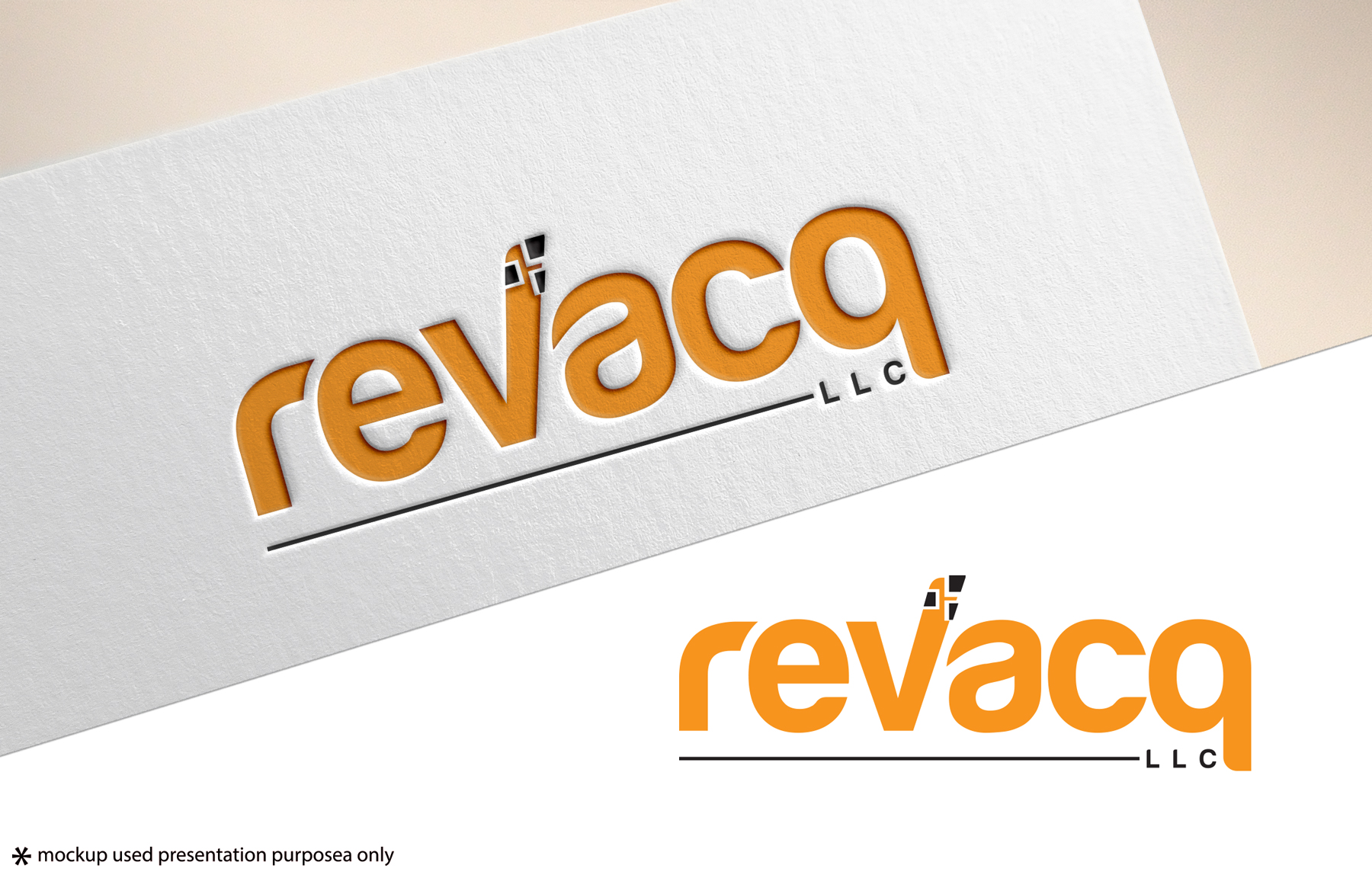 Logo-Design von A S design @ für dieses Projekt | Design #26869800