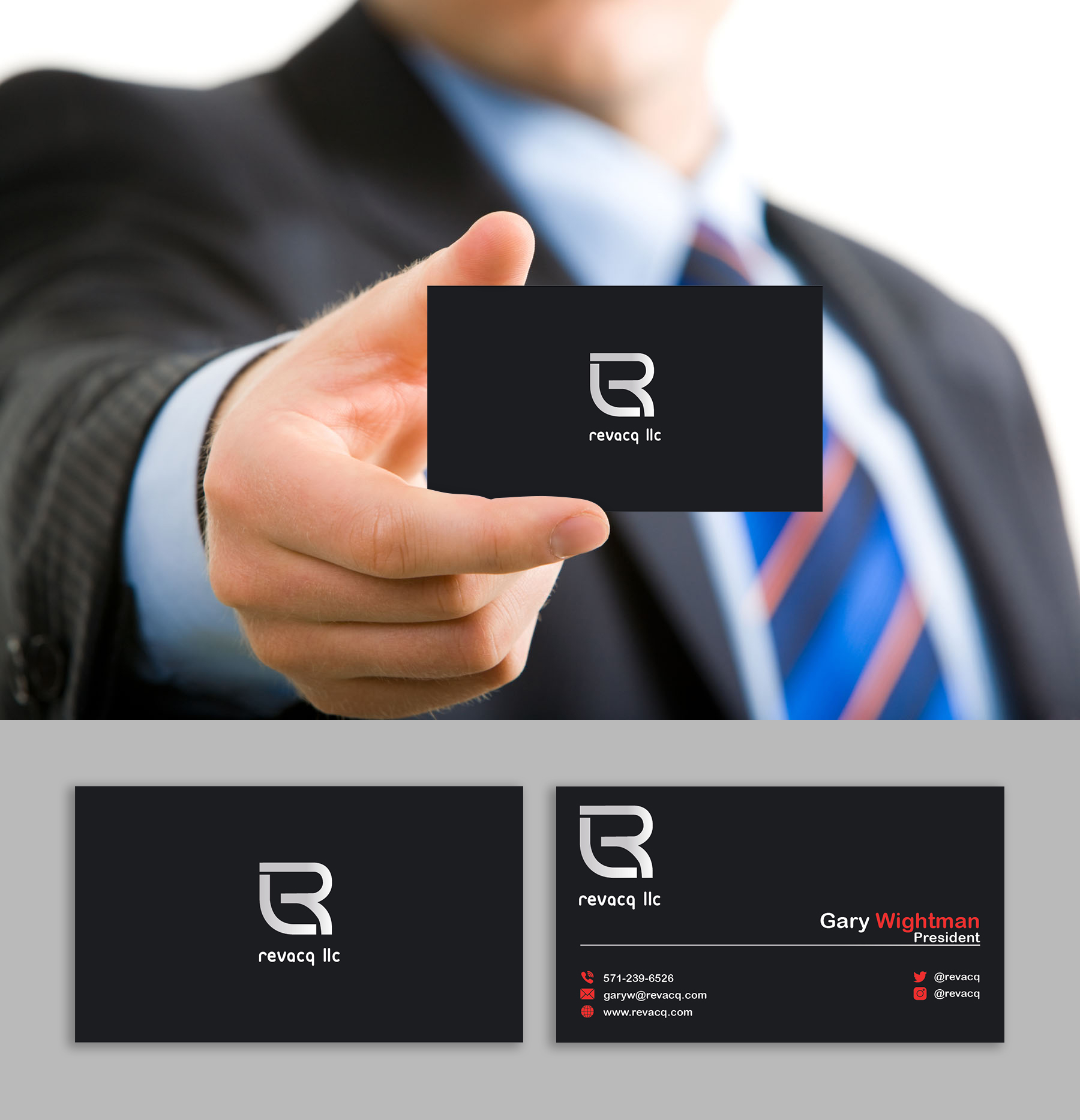 Logo-Design von Titan Solbiz für dieses Projekt | Design #26880951