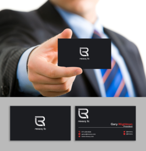 Logo Design by Titan Solbiz for this project | Design: #26880951