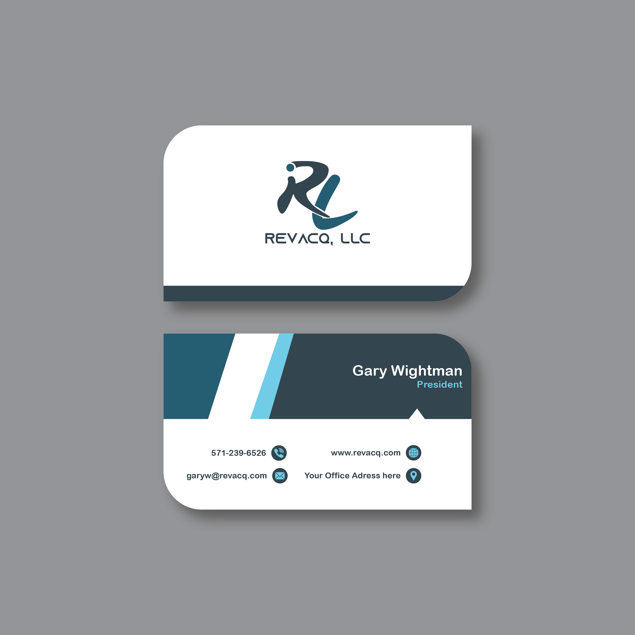 Logo-Design von Titan Solbiz für dieses Projekt | Design #26881291