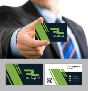 Logo Design by Titan Solbiz for this project | Design: #26881958
