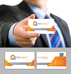 Logo Design by Titan Solbiz for this project | Design: #26894448