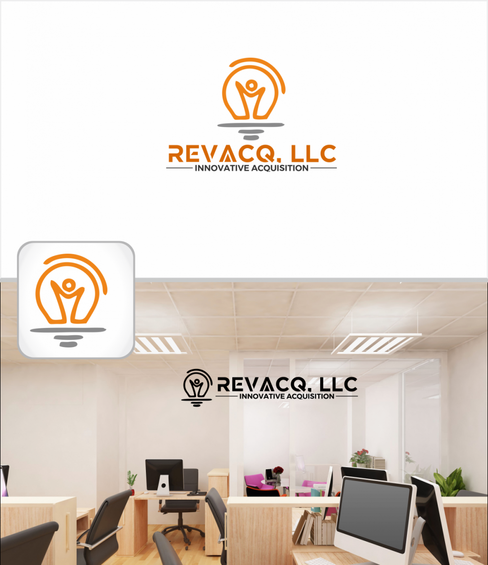 Logo Design by pronasz for this project | Design: #26881674