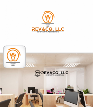 Logo-Design von pronasz