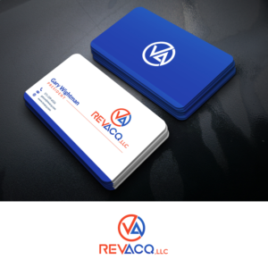 Logo Design by UMBRA Designs for this project | Design: #26857860
