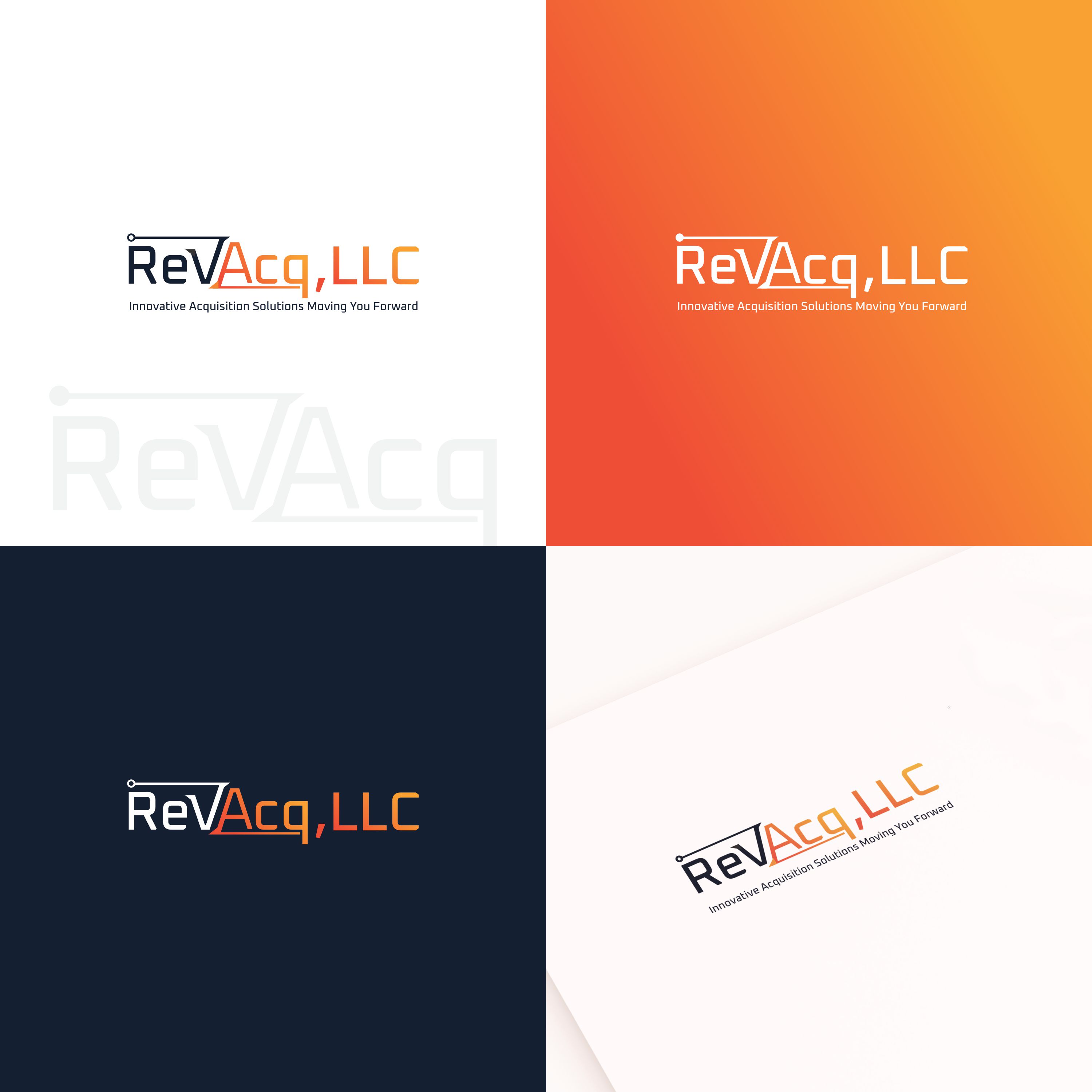 Logo Design by sanket H for this project | Design #26861101