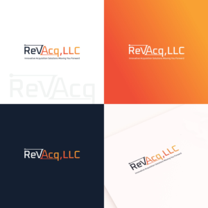 Logo Design by sanket H for this project | Design: #26861101