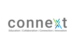 Logo Design by MT