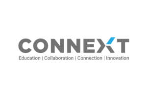 CONNEXT | Logo Design by MT