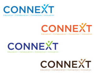 Logo Design by makerlogoz