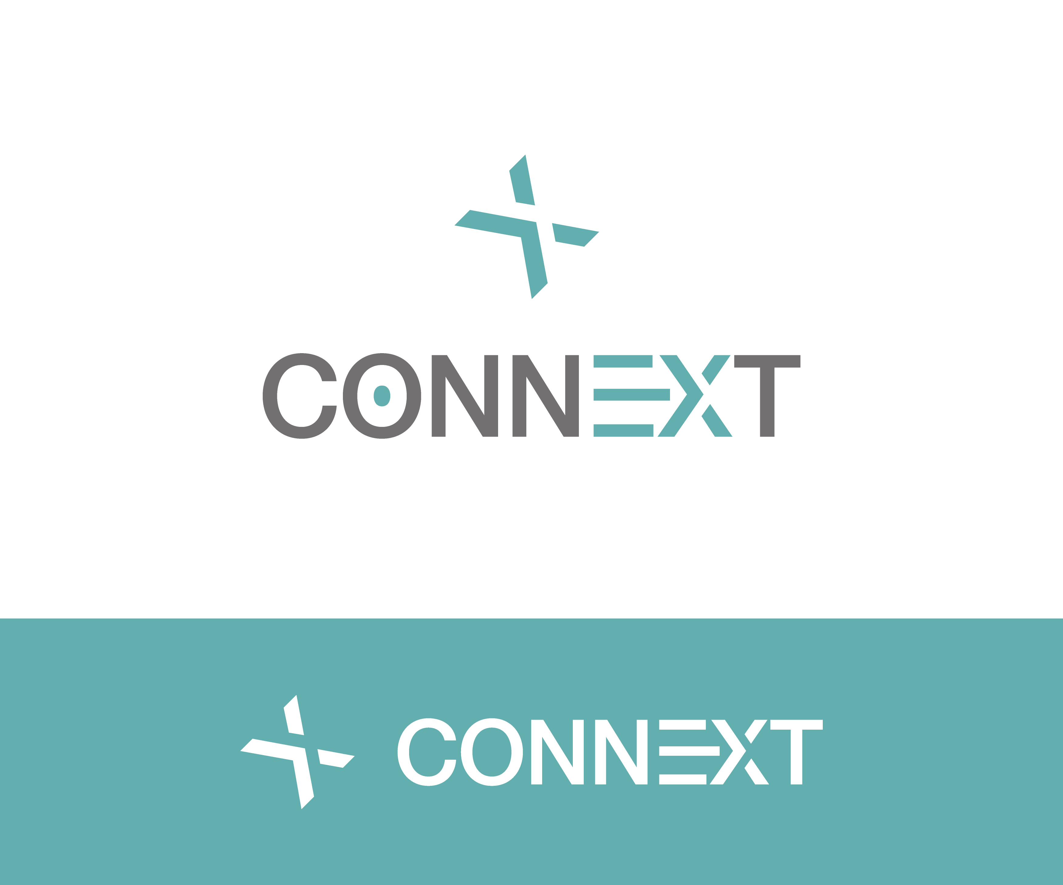 Logo Design by pipsh for this project | Design #26857727