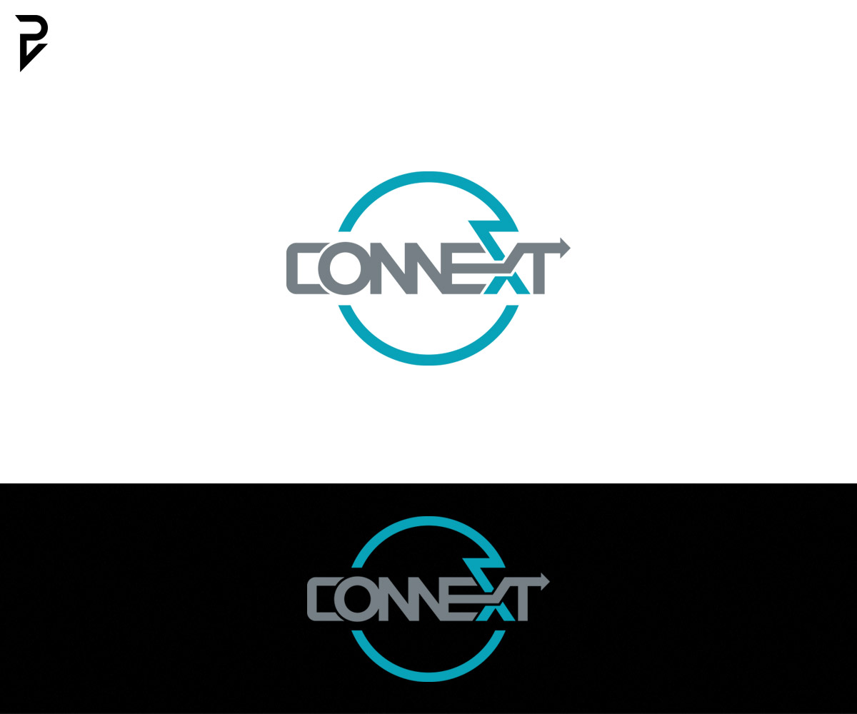 Logo Design by poisonvectors for this project | Design #26857629