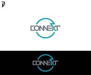 Logo Design by poisonvectors for this project | Design: #26857629