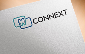 Logo Design by Vishak vasu for this project | Design #26861821