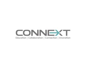 Logo Design by creativiti for this project | Design: #26859135