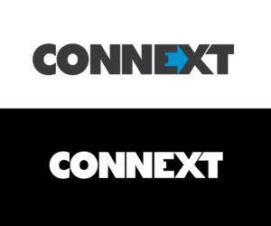 Logo Design by blue eye