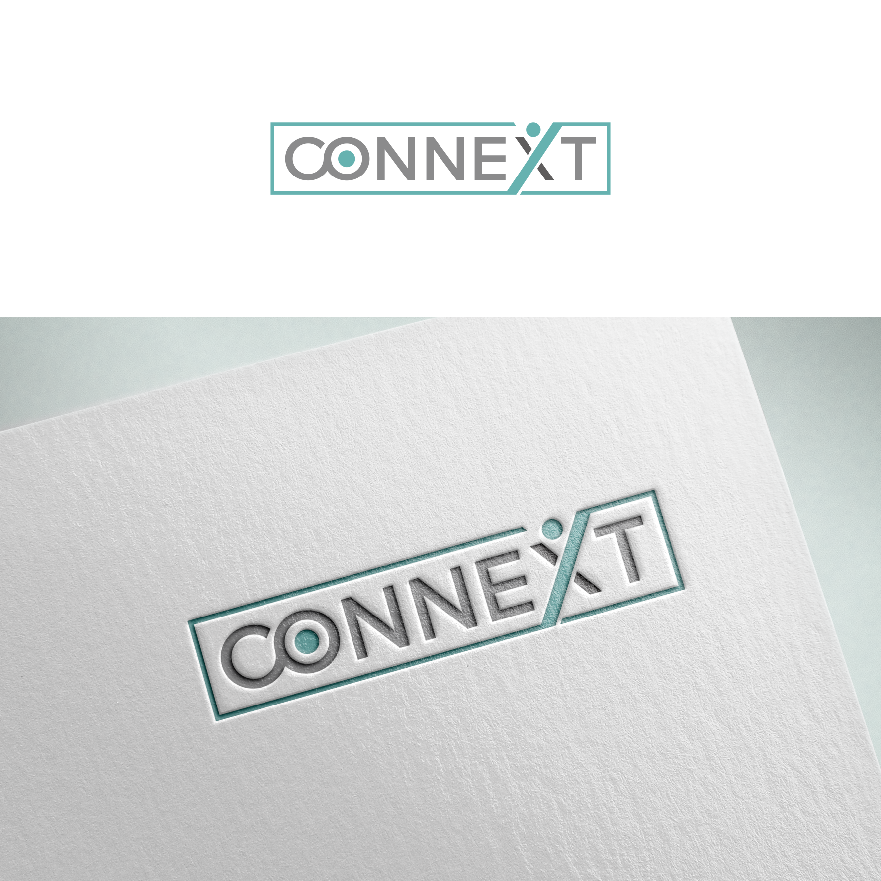 Design de Logo par art_rebel pour ce projet | Design #26860509