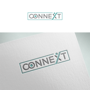 Logo Design by art_rebel for this project | Design #26860509