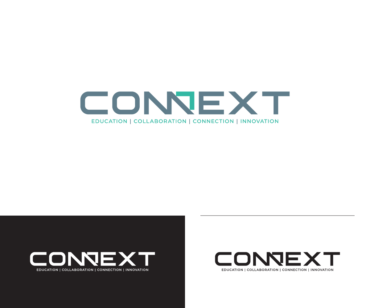 Diseño de Logo por WahyuHMD para este proyecto | Diseño #26857845