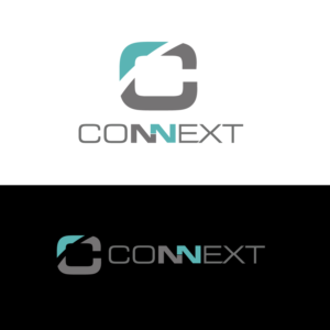 Logo Design by GODDREAMCREATION for this project | Design #26857805