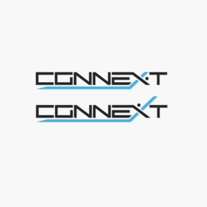 Logo Design by IdentsArt for this project | Design: #26859111
