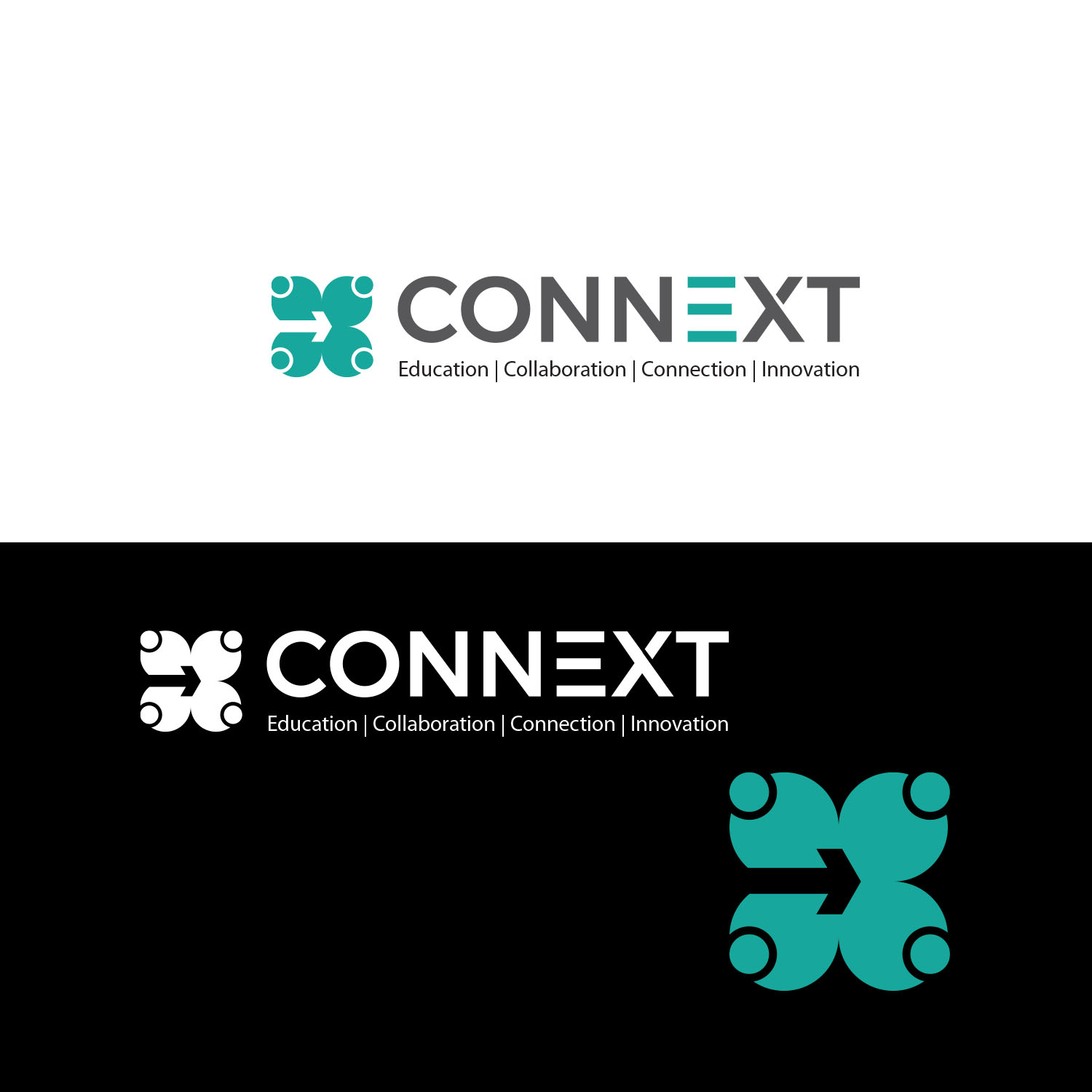 Logo Design by Finley Johnson for this project | Design #26861282