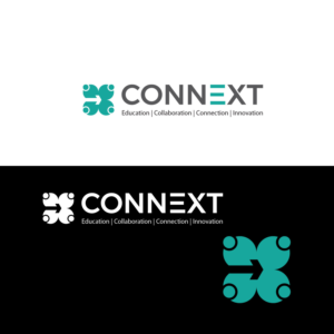 Logo Design by Finley Johnson for this project | Design: #26861282