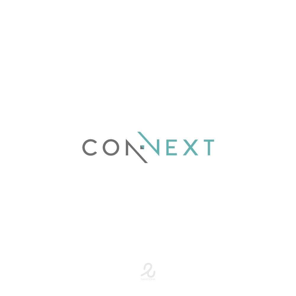 Design de Logo par SamiddhaH pour ce projet | Design #26859687