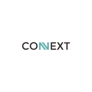 Logo Design by Zzamiq for this project | Design: #26858824