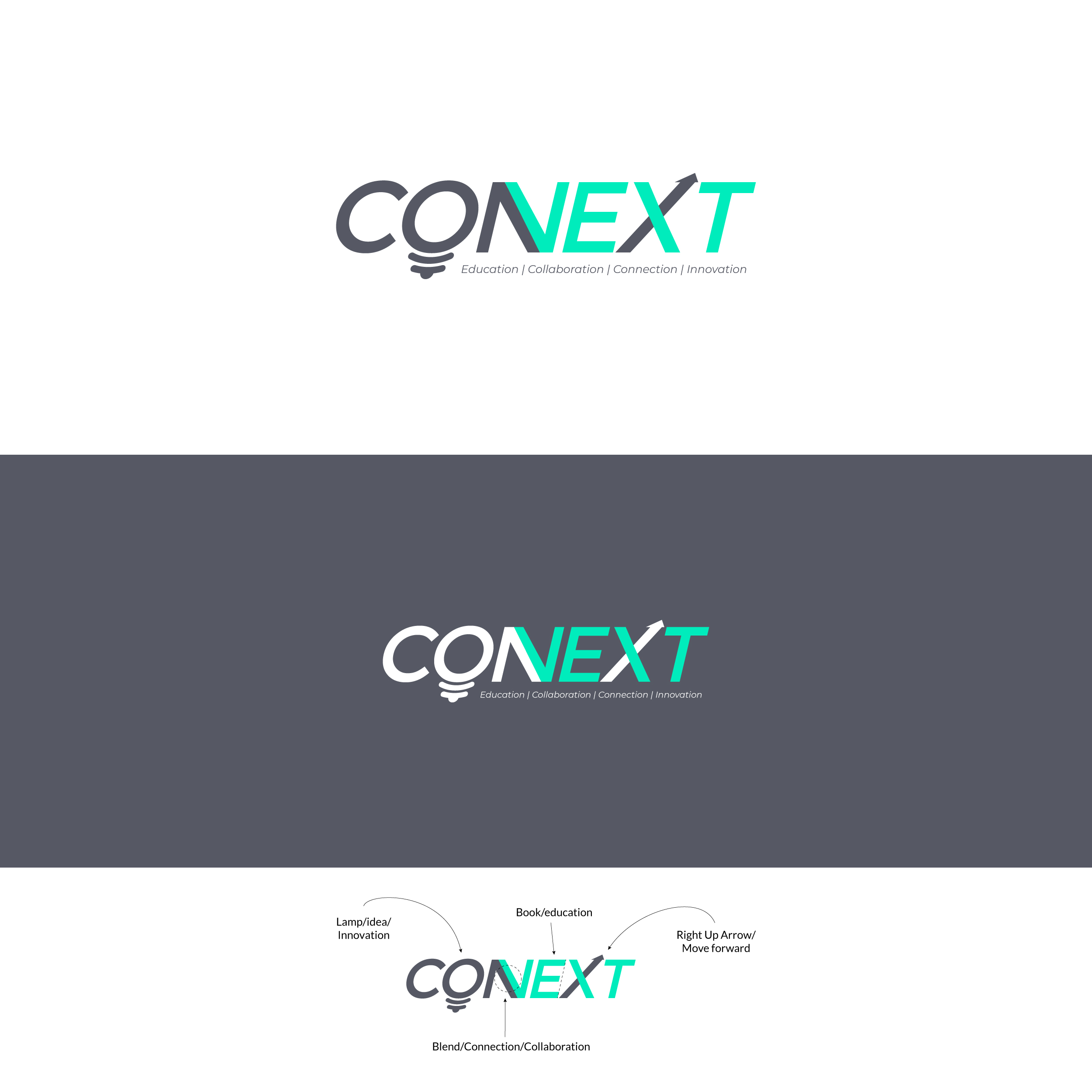 Diseño de Logo por Yudyml para este proyecto | Diseño #26859363