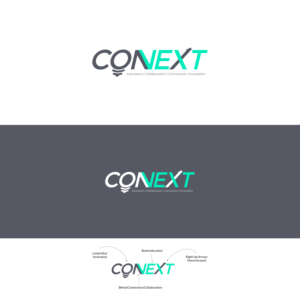 Logo Design by Yudyml for this project | Design: #26859363