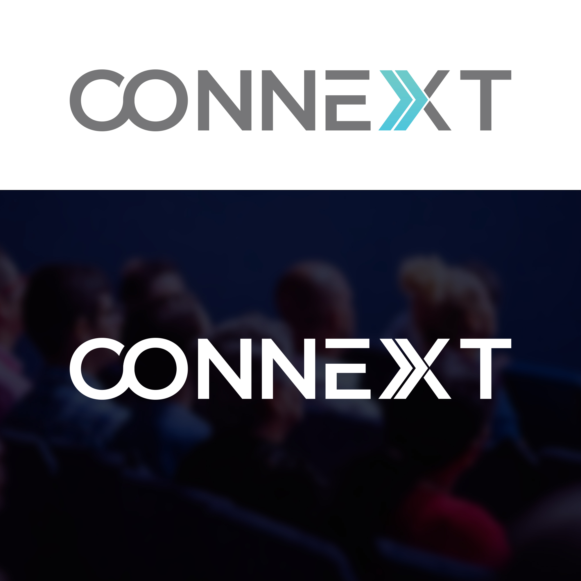 Logo Design by artcynical for this project | Design #26861828