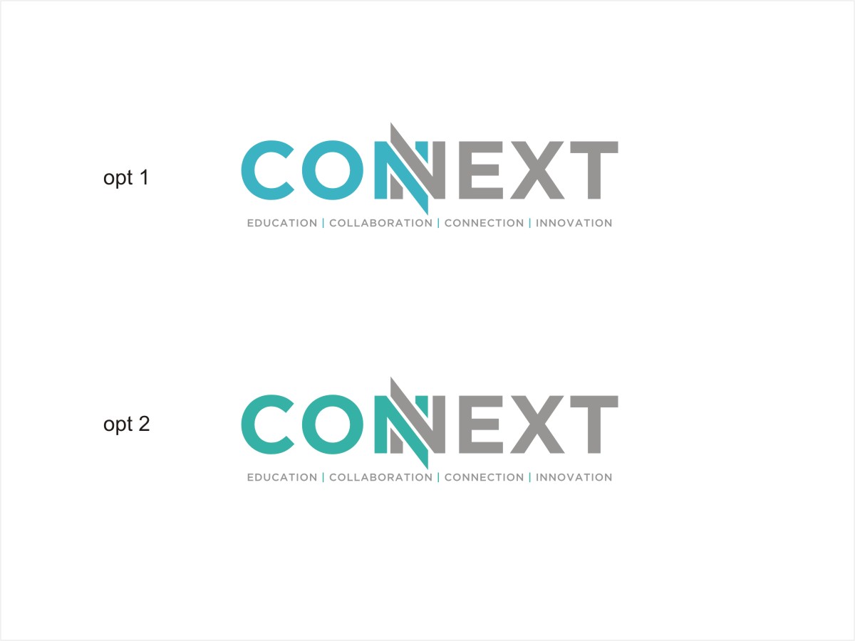 Logo Design by cjssan for this project | Design #26895002