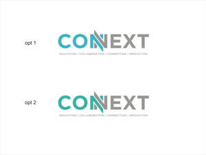 Logo Design by cjssan for this project | Design: #26895002