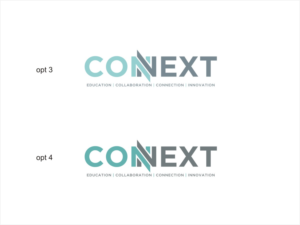 Logo Design by cjssan for this project | Design: #26895003