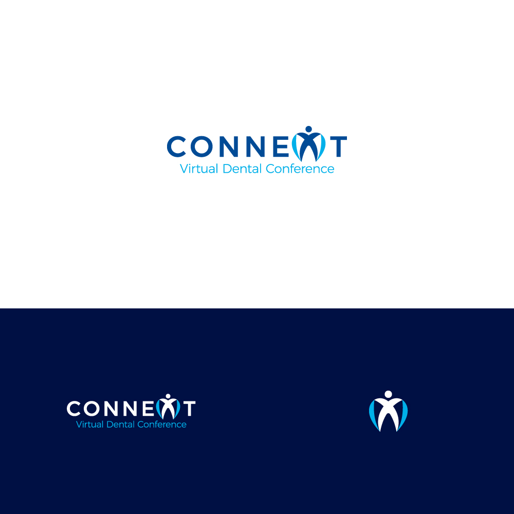 Logo Design by Gisella Guzmán for this project | Design #26859543