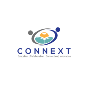 Logo Design by geni for this project | Design #26857582
